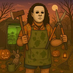 file_00000000d5b461f5ad3420636c185df0