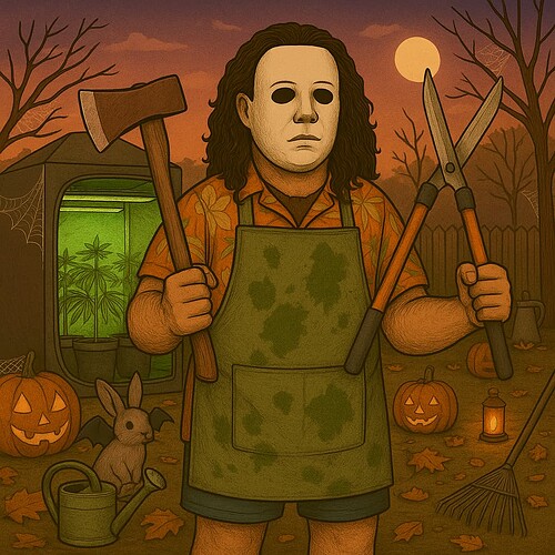 file_00000000d5b461f5ad3420636c185df0