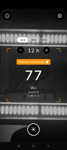 Growreport Bild 19