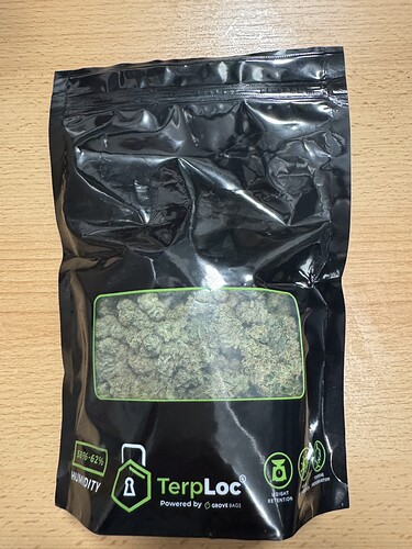 Growreport Bild 6