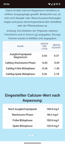 Screenshot_20241017-005607