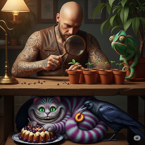 Gemini_Generated_Image_miyd7omiyd7omiyd