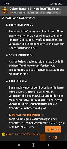 Growreport Bild 24