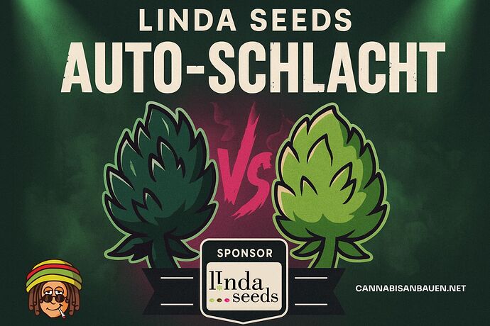 linda seeds autoschlacht contest