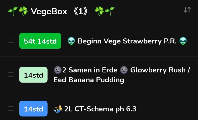 Screenshot_20251013_092159_TimeSince