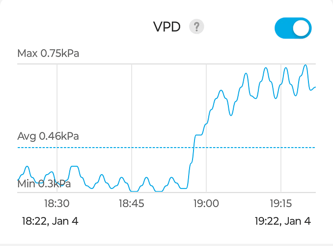 Screenshot_20250104-192525