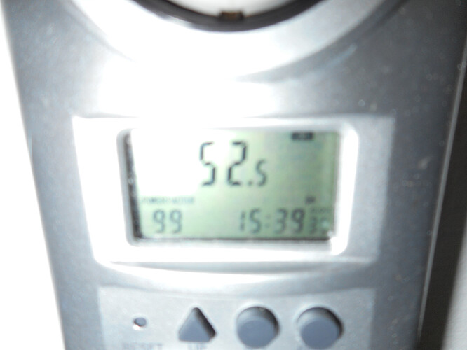 DSCN4733