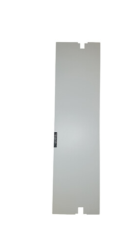 Photoroom-20250112_200251