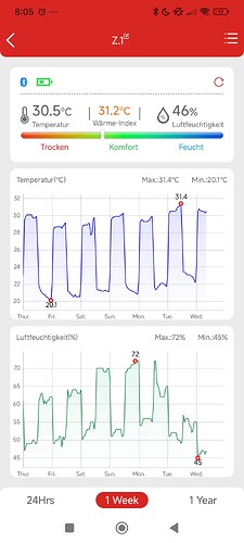 Screenshot_2025-10-01-08-05-04-449_com.ihunuo.ykr_hn_2005a_tlw66