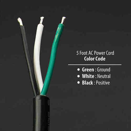5-Foot-AC-Power-Cord@2x