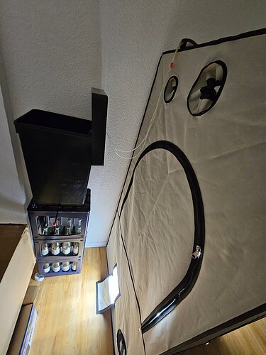 Growreport Bild 6