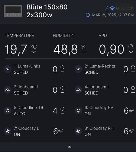 Screenshot_20250318_120756_AC Infinity