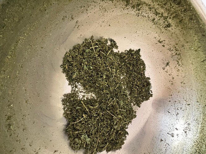 Growreport Bild 24