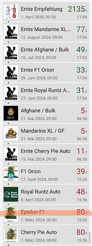 Screenshot_2024-05-26-15-57-12-291-edit_smsr.com.cw