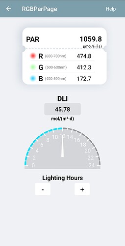 Screenshot_20241115_210042_Vsensor