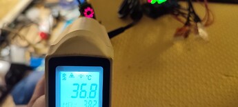 1000024809