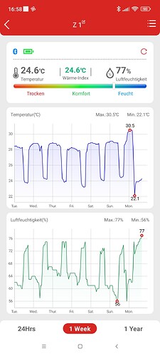 Screenshot_2024-08-12-16-58-30-193_com.ihunuo.ykr_hn_2005a_tlw66