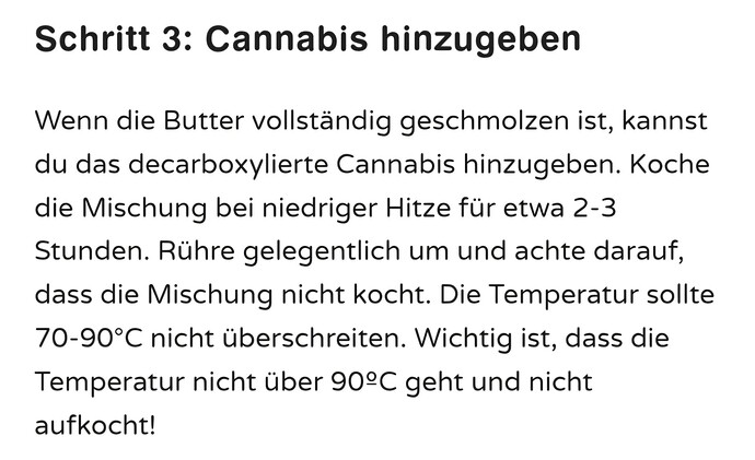 Growreport Bild 51