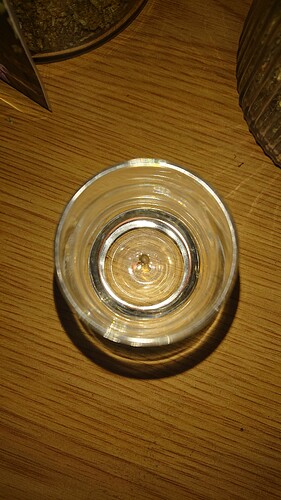 Growreport Bild 6