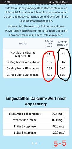 20240619_220917