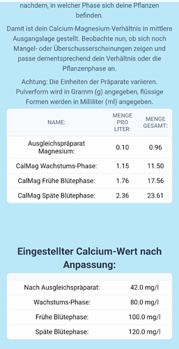 Screenshot_20250103-141947