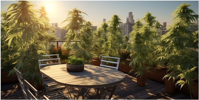 Screenshot_2024-03-31-21-51-55-476_com.opera.browser-edit