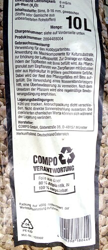 Growreport Bild 34