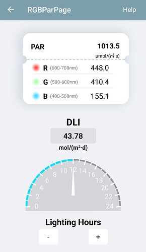 Screenshot_20251107_102750_Vsensor