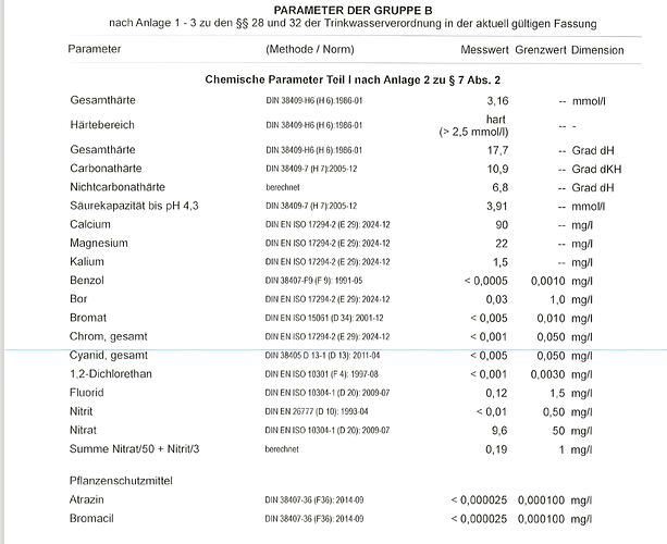 Screenshot_20260331_001737_Microsoft 365 (Office)