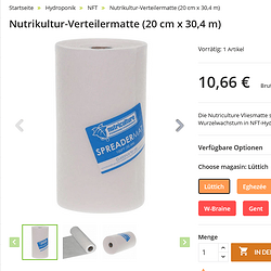 Growreport Bild 20