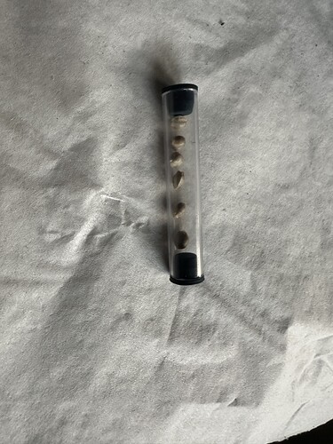 Growreport Bild 12