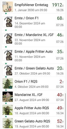 Screenshot_2024-10-06-16-34-13-514_smsr.com.cw-edit
