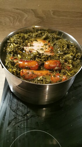 IMG-20241129-WA0002