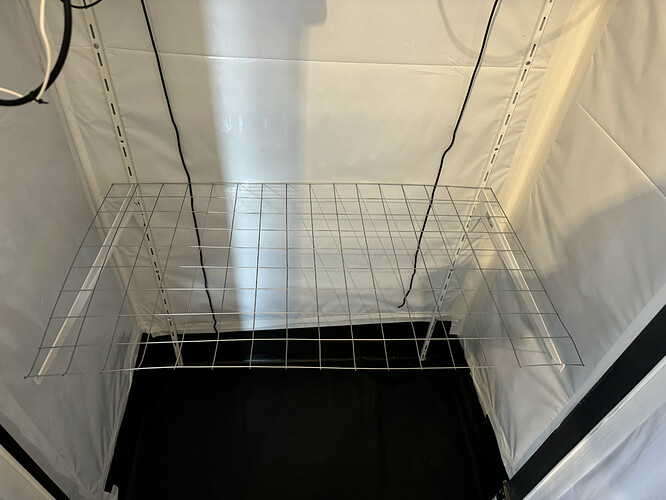 20240427_145720359_iOS