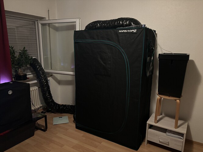 Growreport Bild 11