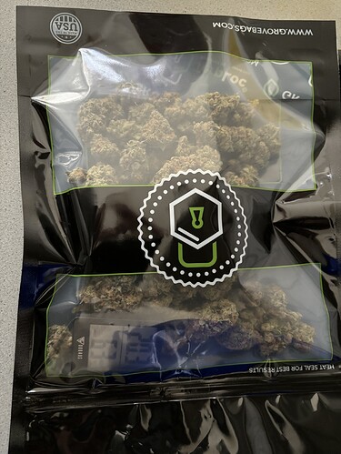 Growreport Bild 3