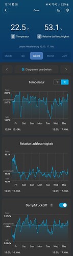 Screenshot_20241017_121050_Govee Home