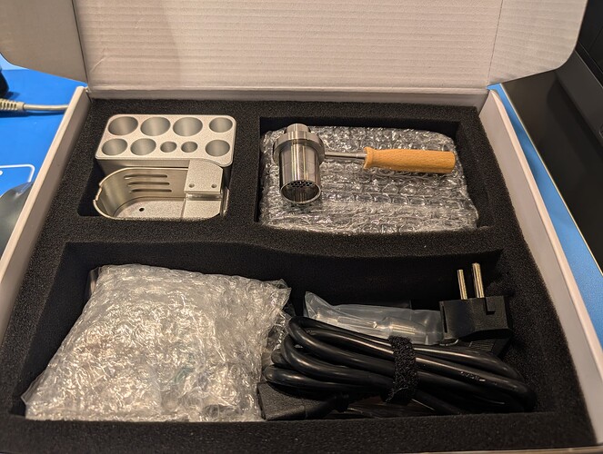 PXL_20251203_140904294