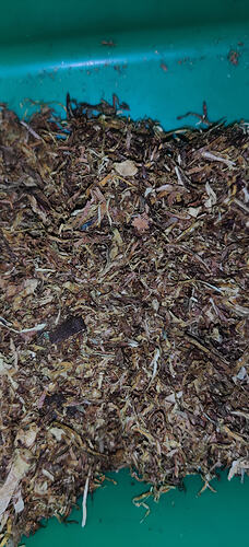 1000000879