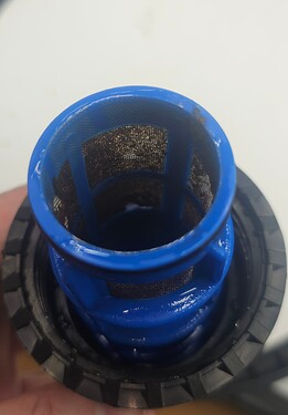 Growreport Bild 8