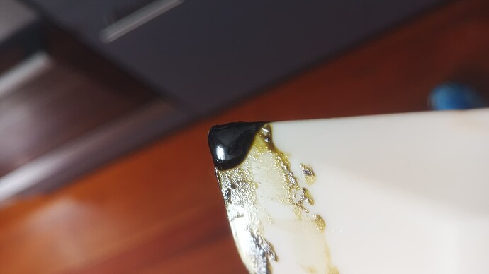 IMG_20240623_110931_055