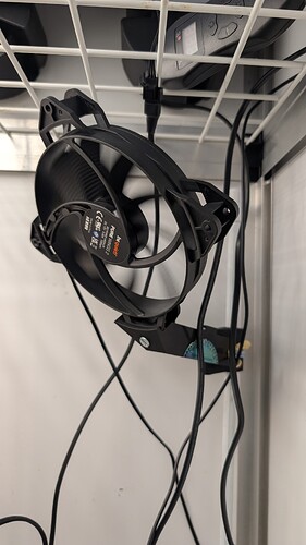 PXL_20250326_203945419.MP