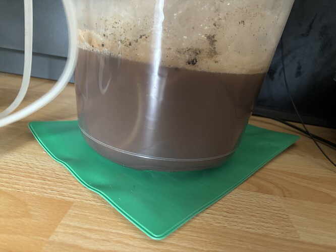 Growreport Bild 67