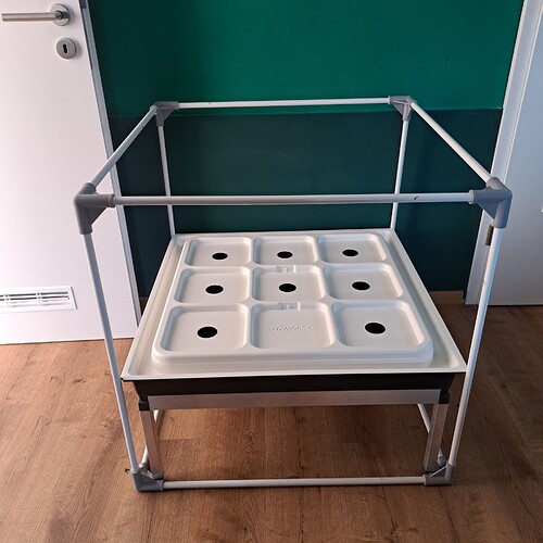 Growreport Bild 6