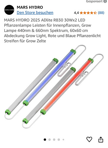 Growreport Bild 44