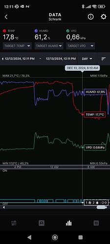 Screenshot_2024-12-13-12-11-24-596_com.eternal.acinfinity