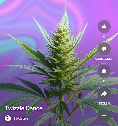 Growreport Bild 128