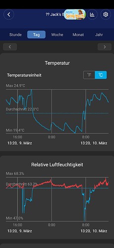 Screenshot_20240310_132201