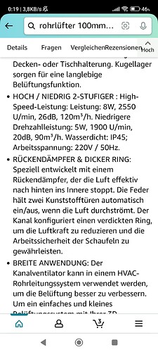 Screenshot_2024-03-01-00-19-30-950_com.amazon.mShop.android.shopping