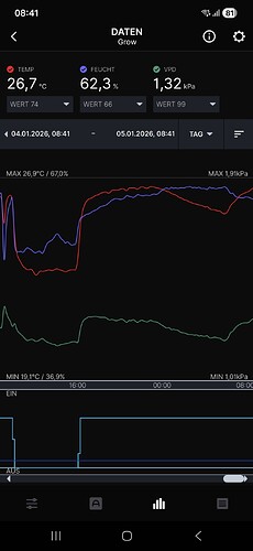 Screenshot_20260105_084113_AC Infinity